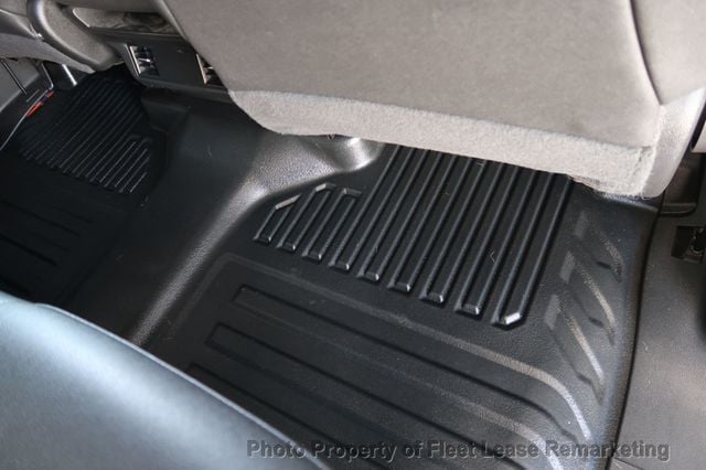 2023 Chevrolet Silverado 1500 Silverado 1500 4WD Crew Cab LWB - 23050000 - 19