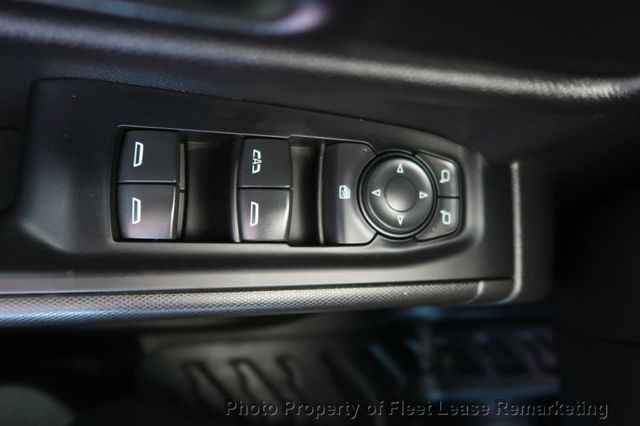 2023 Chevrolet Silverado 1500 Silverado 1500 4WD Crew Cab LWB - 23050000 - 32