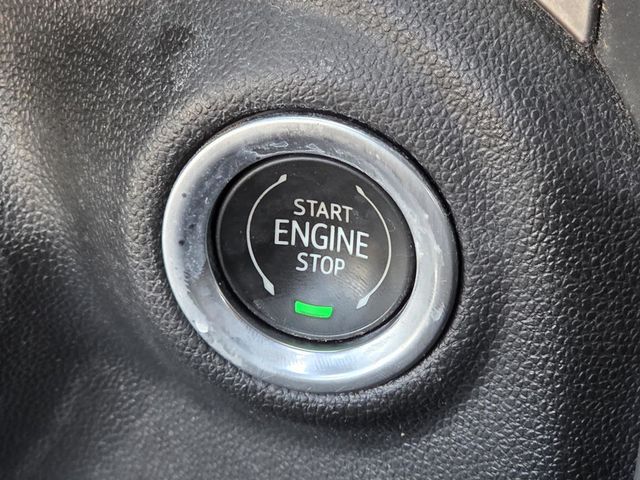 2023 Chevrolet Silverado 1500 W/T - 23069894 - 16