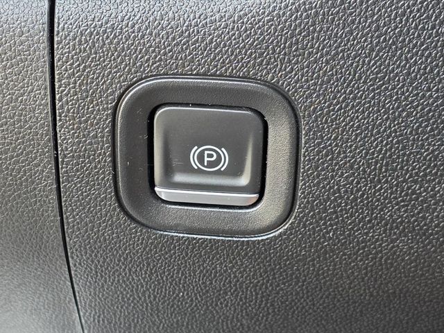 2023 Chevrolet Silverado 1500 W/T - 23069894 - 19