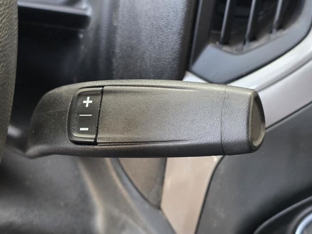 2023 Chevrolet Silverado 1500 W/T - 23069894 - 21