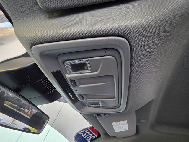 2023 Chevrolet Silverado 1500 W/T - 23069894 - 22