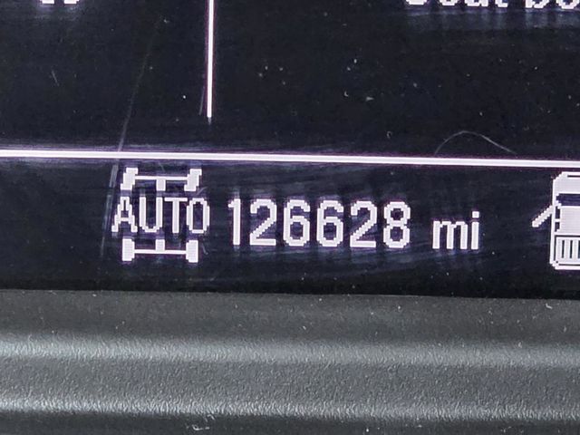 2023 Chevrolet Silverado 1500 W/T - 23069894 - 32