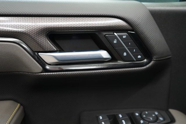 2023 Chevrolet Silverado 1500 ZR2 - 23090863 - 9