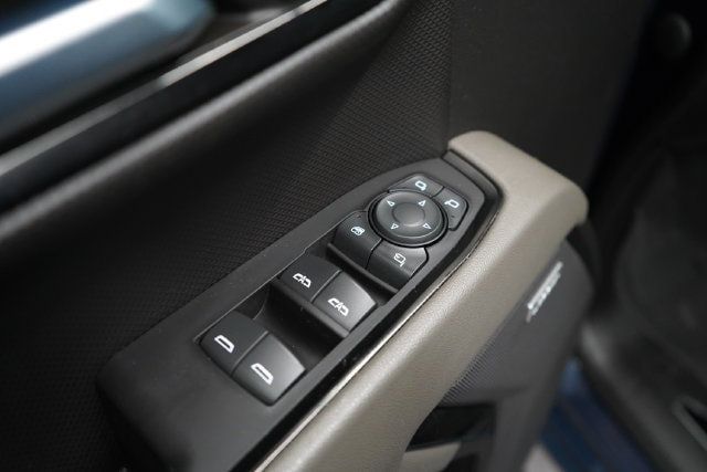 2023 Chevrolet Silverado 1500 ZR2 - 23090863 - 10