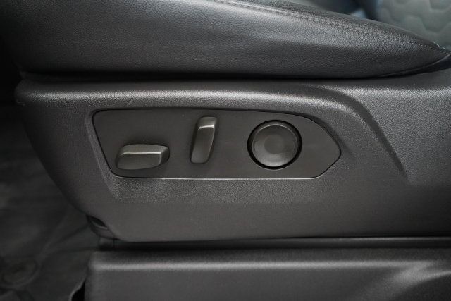 2023 Chevrolet Silverado 1500 ZR2 - 23090863 - 12