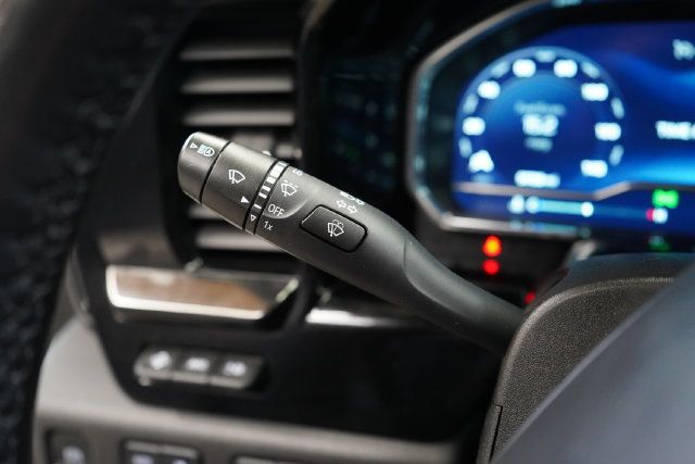 2023 Chevrolet Silverado 1500 ZR2 - 23090863 - 17