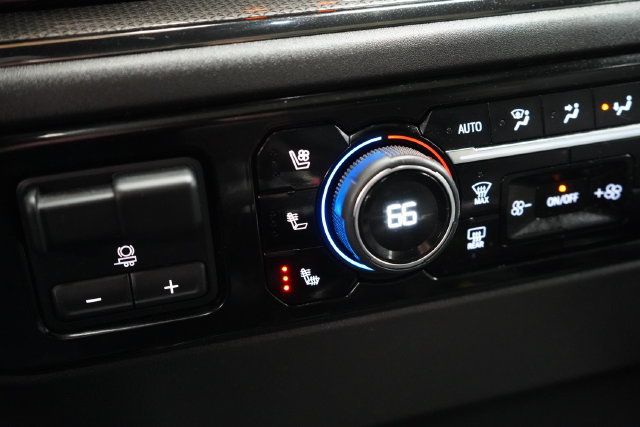 2023 Chevrolet Silverado 1500 ZR2 - 23090863 - 29