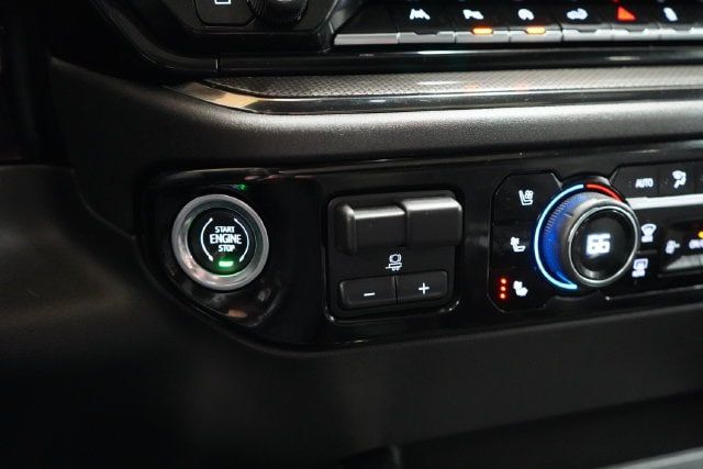 2023 Chevrolet Silverado 1500 ZR2 - 23090863 - 30