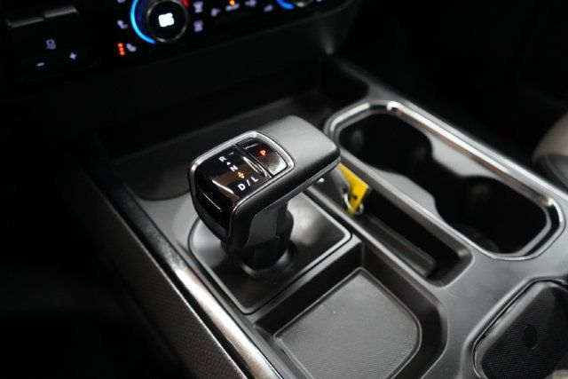 2023 Chevrolet Silverado 1500 ZR2 - 23090863 - 31