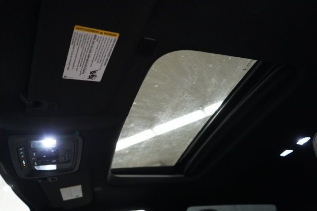 2023 Chevrolet Silverado 1500 ZR2 - 23090863 - 33