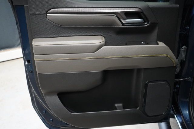 2023 Chevrolet Silverado 1500 ZR2 - 23090863 - 34