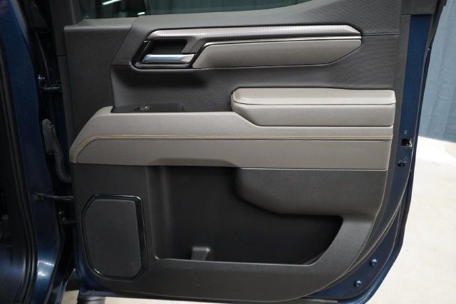 2023 Chevrolet Silverado 1500 ZR2 - 23090863 - 41