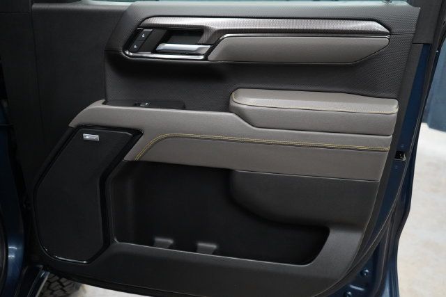 2023 Chevrolet Silverado 1500 ZR2 - 23090863 - 45