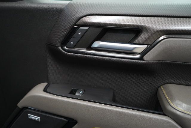 2023 Chevrolet Silverado 1500 ZR2 - 23090863 - 46