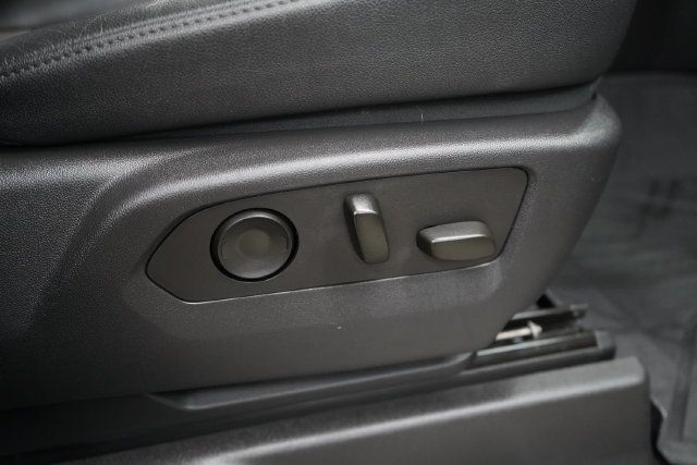 2023 Chevrolet Silverado 1500 ZR2 - 23090863 - 48