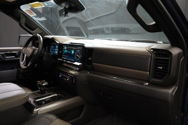 2023 Chevrolet Silverado 1500 ZR2 - 23090863 - 49