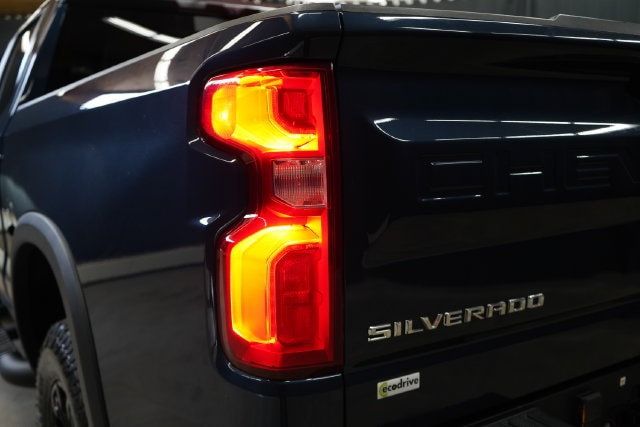 2023 Chevrolet Silverado 1500 ZR2 - 23090863 - 53