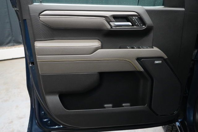 2023 Chevrolet Silverado 1500 ZR2 - 23090863 - 8