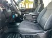 2023 Chevrolet Silverado 2500 HD Crew Cab 2500 LONG BED 4X4 6.6 GAS BACK UP CAM 1 OWNER - 22993410 - 9
