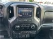 2023 Chevrolet Silverado 2500 HD Crew Cab 2500 LONG BED 4X4 6.6 GAS BACK UP CAM 1 OWNER - 22993410 - 12