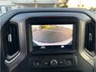 2023 Chevrolet Silverado 2500 HD Crew Cab 2500 LONG BED 4X4 6.6 GAS BACK UP CAM 1 OWNER - 22993410 - 13