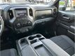 2023 Chevrolet Silverado 2500 HD Crew Cab 2500 LONG BED 4X4 6.6 GAS BACK UP CAM 1 OWNER - 22993410 - 17