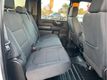 2023 Chevrolet Silverado 2500 HD Crew Cab 2500 LONG BED 4X4 6.6 GAS BACK UP CAM 1 OWNER - 22993410 - 18