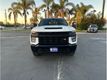 2023 Chevrolet Silverado 2500 HD Crew Cab 2500 LONG BED 4X4 6.6 GAS BACK UP CAM 1 OWNER - 22993410 - 1