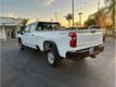 2023 Chevrolet Silverado 2500 HD Crew Cab 2500 LONG BED 4X4 6.6 GAS BACK UP CAM 1 OWNER - 22993410 - 6