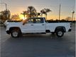 2023 Chevrolet Silverado 2500 HD Crew Cab 2500 LONG BED 4X4 6.6 GAS BACK UP CAM 1 OWNER - 22993410 - 7