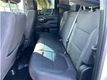 2023 Chevrolet Silverado 2500 HD Double Cab 2500 LONG BED 4X4 6.6L GAS 1 OWNER CLEAN - 22944058 - 12