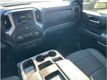 2023 Chevrolet Silverado 2500 HD Double Cab 2500 LONG BED 4X4 6.6L GAS 1 OWNER CLEAN - 22944058 - 14