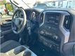 2023 Chevrolet Silverado 2500 HD Double Cab 2500 LONG BED 4X4 6.6L GAS 1 OWNER CLEAN - 22944058 - 17