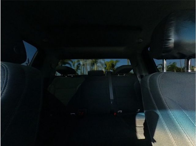 2023 Chevrolet Silverado 2500 HD Double Cab 2500 LONG BED DIESEL 4X4 BACK UP CAM - 22944058 - 20