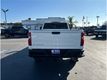 2023 Chevrolet Silverado 2500 HD Double Cab 2500 LONG BED DIESEL 4X4 BACK UP CAM - 22944058 - 5