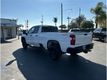 2023 Chevrolet Silverado 2500 HD Double Cab 2500 LONG BED DIESEL 4X4 BACK UP CAM - 22944058 - 6
