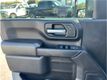 2023 Chevrolet Silverado 2500 HD Double Cab 2500 LONG BED DIESEL 4X4 BACK UP CAM - 22944058 - 8