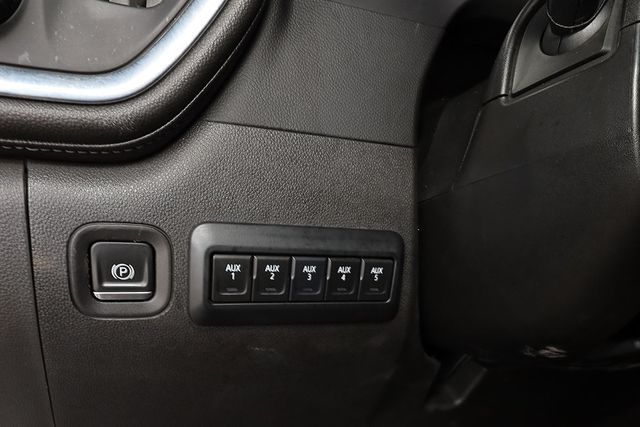2023 CHEVROLET Silverado 2500HD 4WD Crew Cab 159" LT - 23099738 - 31