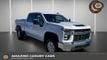 2023 Chevrolet Silverado 2500HD 4WD Crew Cab 159" LT - 22950597 - 0