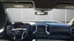 2023 Chevrolet Silverado 2500HD 4WD Crew Cab 159" LT - 22950597 - 11
