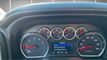 2023 Chevrolet Silverado 2500HD 4WD Crew Cab 159" LT - 22950597 - 12