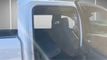 2023 Chevrolet Silverado 2500HD 4WD Crew Cab 159" LT - 22950597 - 14