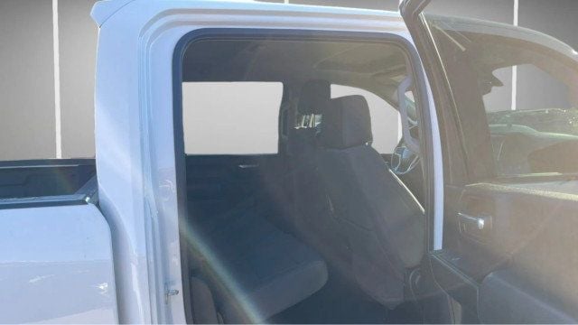 2023 Chevrolet Silverado 2500HD 4WD Crew Cab 159" LT - 22950597 - 14