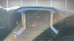 2023 Chevrolet Silverado 2500HD 4WD Crew Cab 159" LT - 22950597 - 15