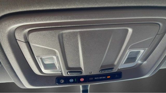 2023 Chevrolet Silverado 2500HD 4WD Crew Cab 159" LT - 22950597 - 16