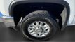 2023 Chevrolet Silverado 2500HD 4WD Crew Cab 159" LT - 22950597 - 17