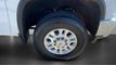 2023 Chevrolet Silverado 2500HD 4WD Crew Cab 159" LT - 22950597 - 18