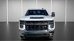 2023 Chevrolet Silverado 2500HD 4WD Crew Cab 159" LT - 22950597 - 1