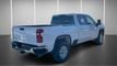 2023 Chevrolet Silverado 2500HD 4WD Crew Cab 159" LT - 22950597 - 5